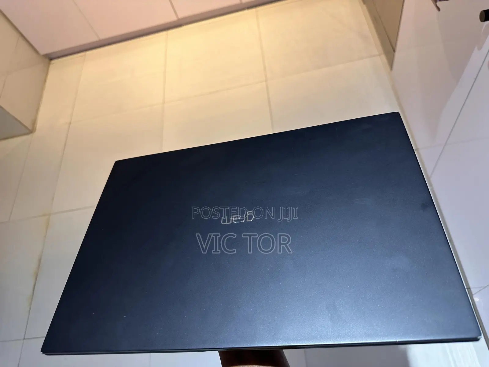 Laptop LG 16GB Intel Core i7 SSD 1T