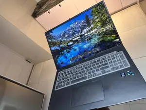 Laptop LG 16GB Intel Core i7 SSD 1T
