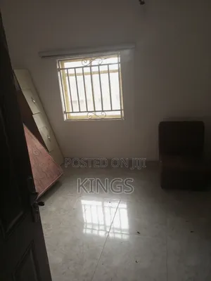 Studio Apartment in Area 1 By Grand Pela for rent