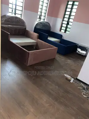 Interior and Renovation