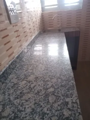 1bdrm Block of Flats in Imo Isokan, Eleyele for rent