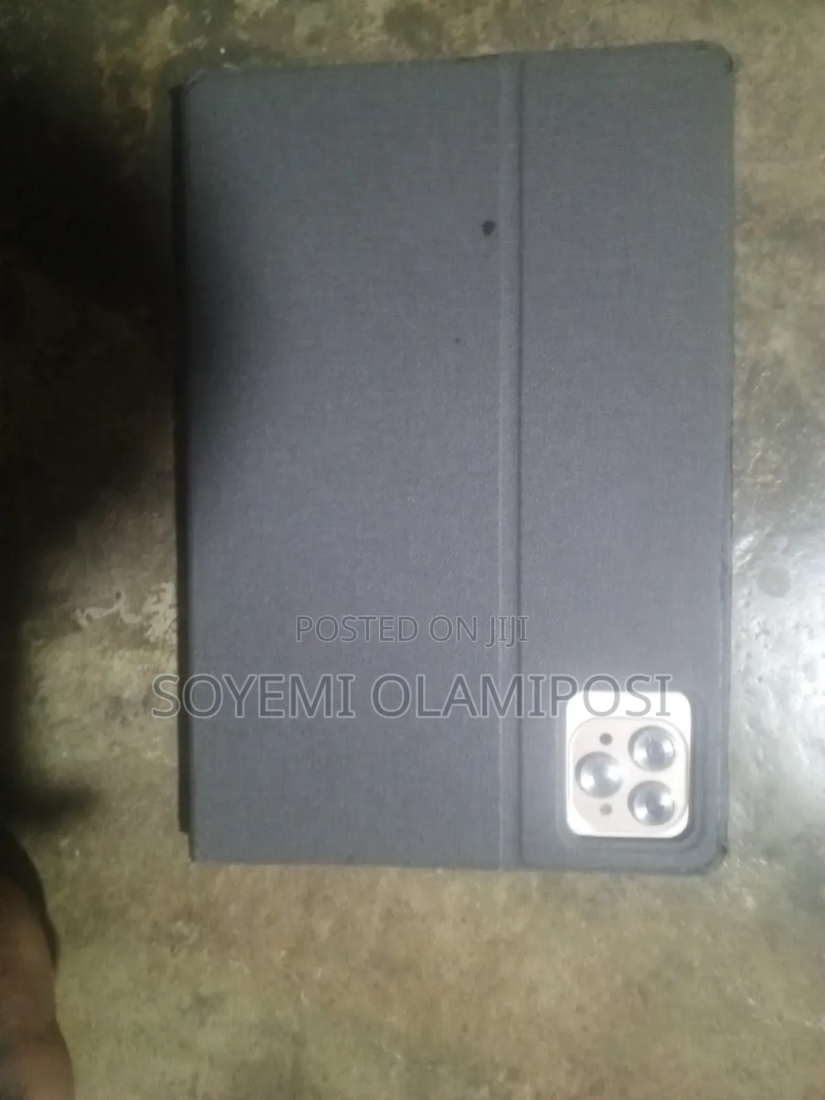 Tablet 32 GB