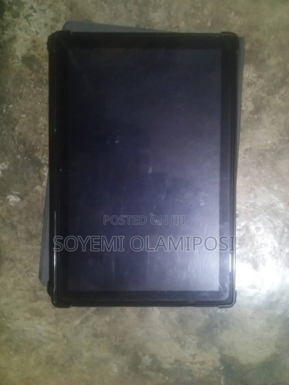 Tablet 32 GB