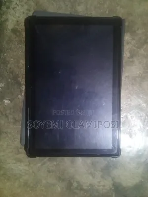 Tablet 32 GB
