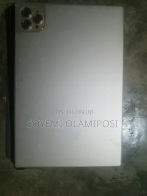 Tablet 32 GB