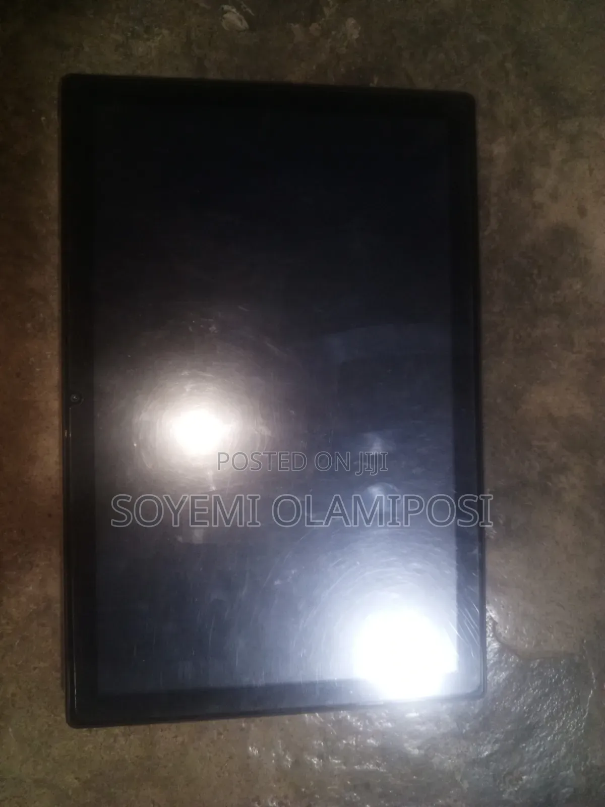Tablet 32 GB