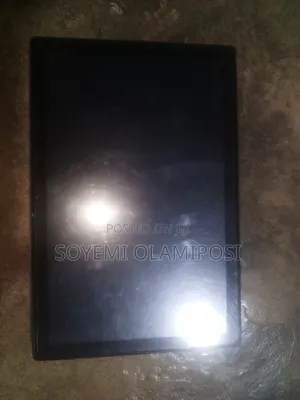 Tablet 32 GB