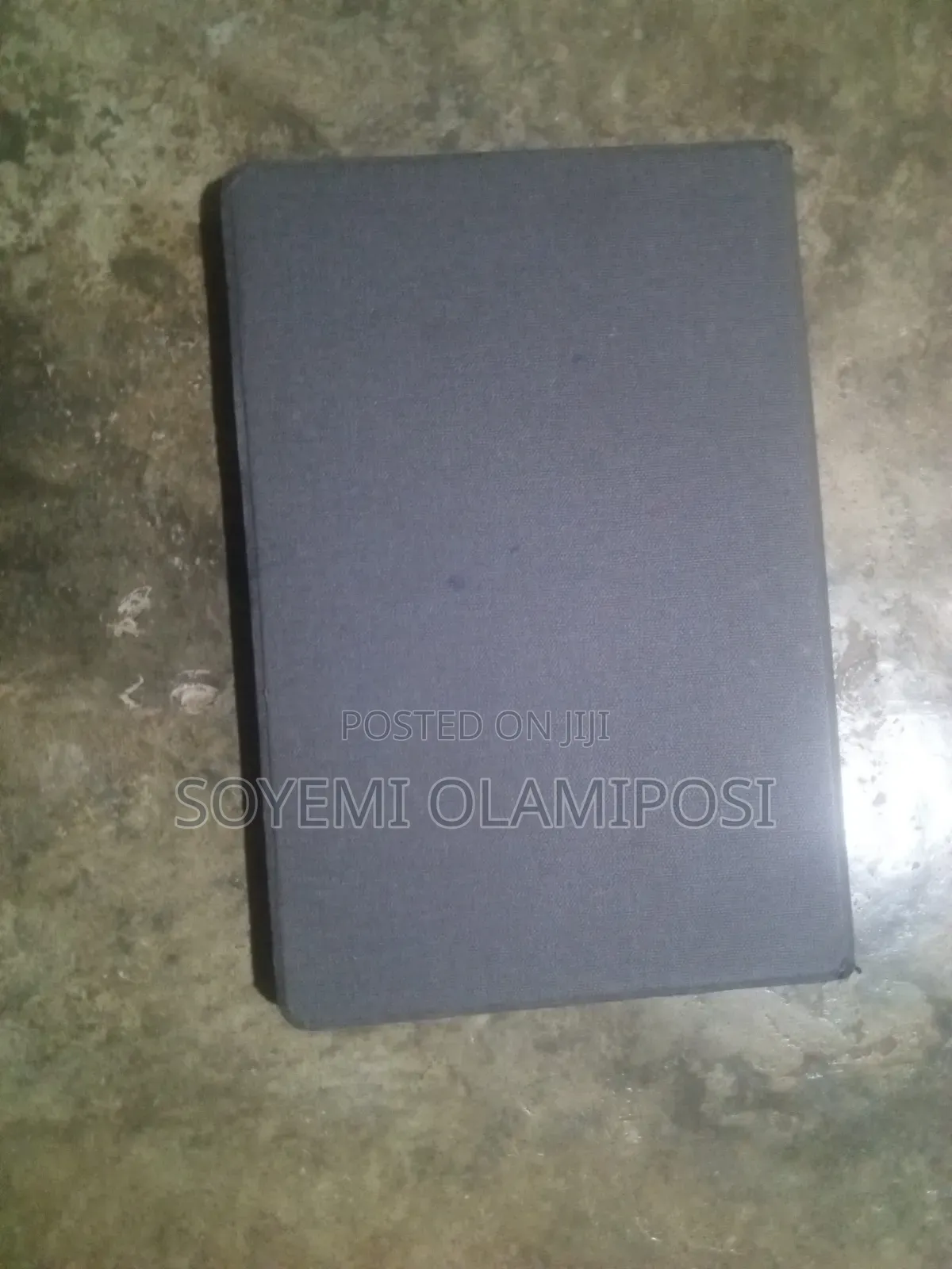 Tablet 32 GB