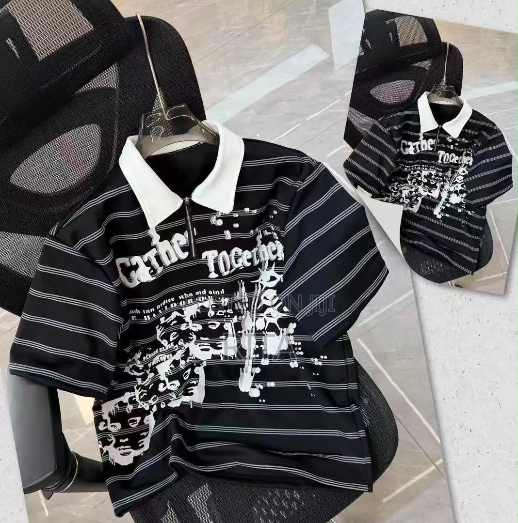 Men’s Clothes