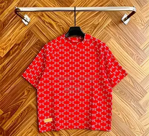Men’s Clothes