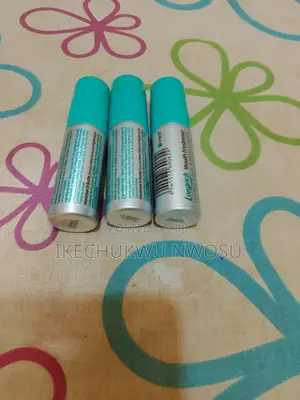 Longrich Mouth Freshner