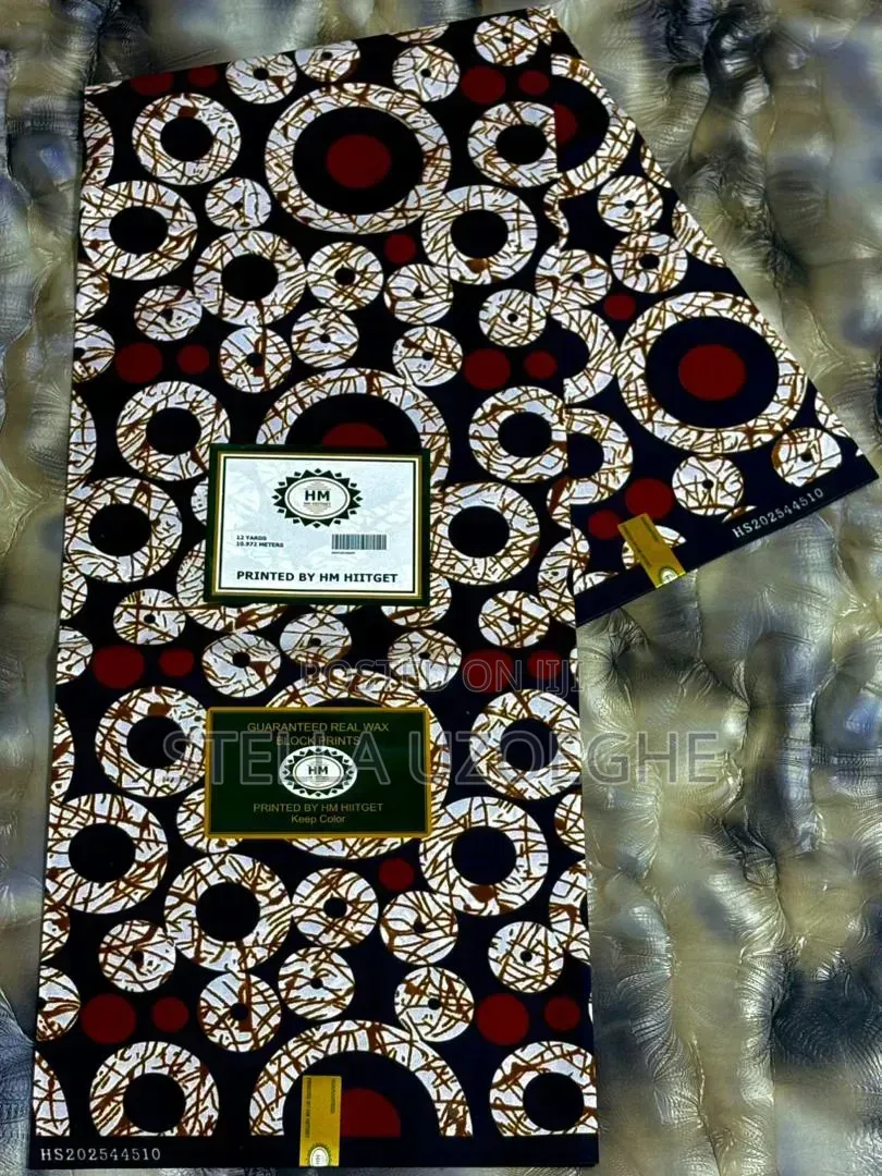 Medium Higtarget Ankara