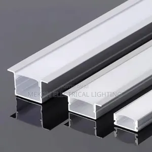Aluminum Profile Light