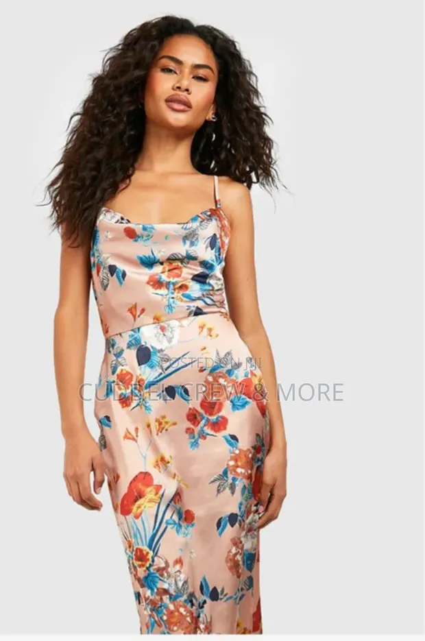 chiffon wrap dress Sage green MINT DRESS FOR TEENS Size medium measures 60.5 Size:40W | 34-36L Inspire Chic Men's Cropped