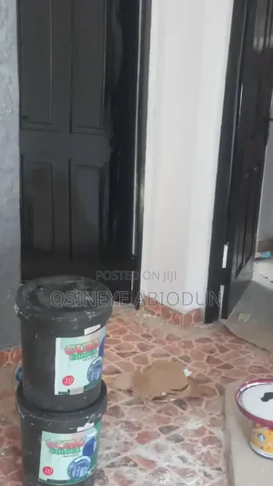 Guru Colour Paint