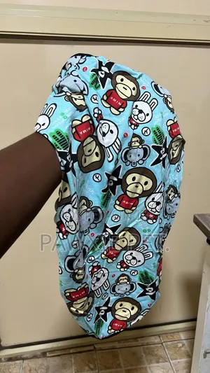 Clothes for Dogs and Cats