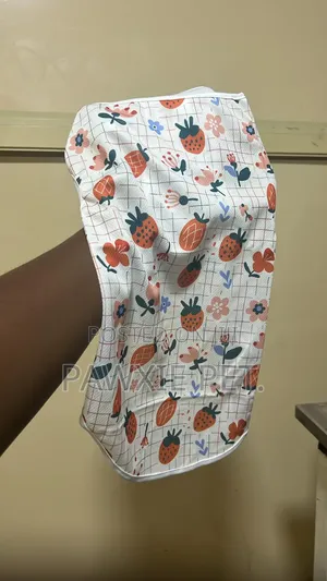 Clothes for Dogs and Cats