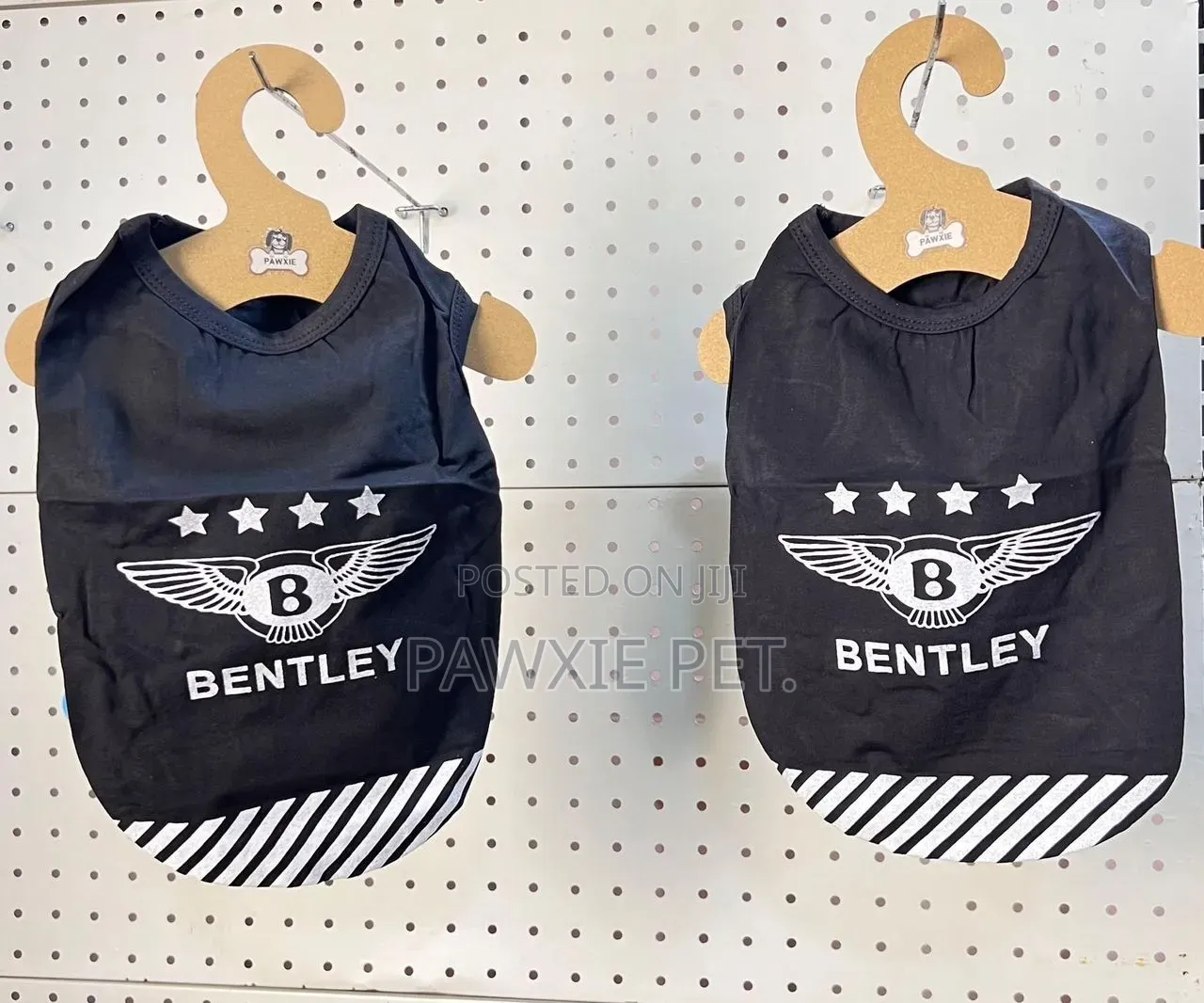Clothes for Dogs and Cats