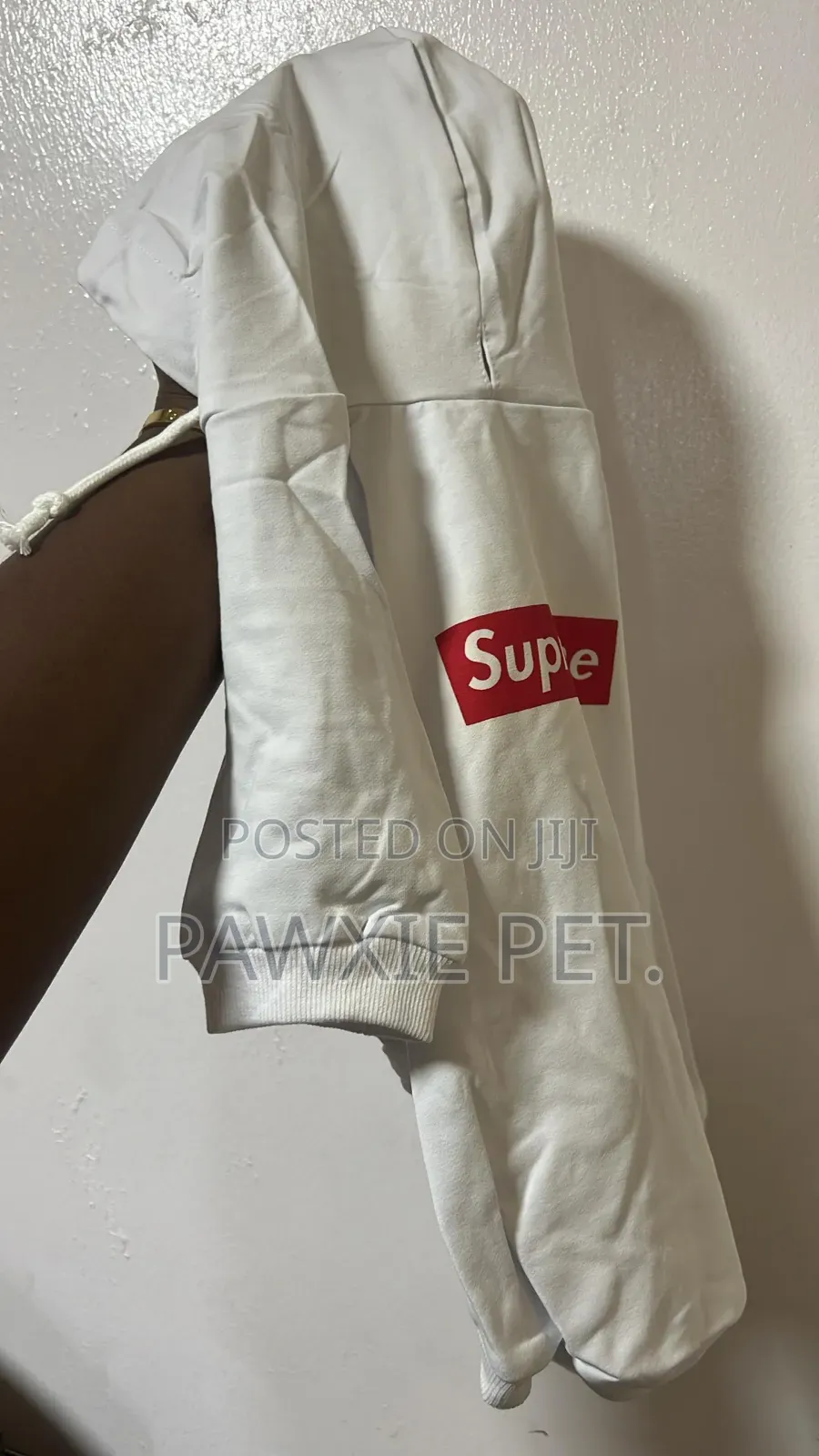 Clothes for Dogs and Cats