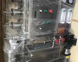 Reverse Osismosis 1000Ls/Hr