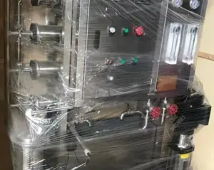 Reverse Osismosis 1000Ls/Hr