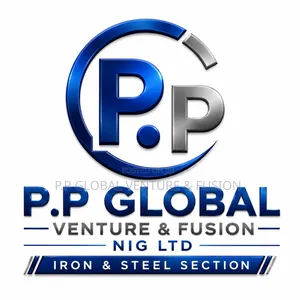 6" Iron Square Pipe