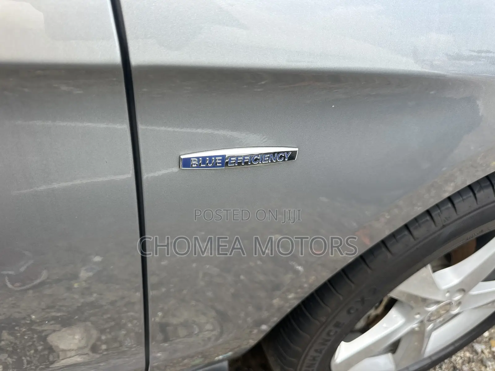 Mercedes-Benz GLE-Class 2018 Gray