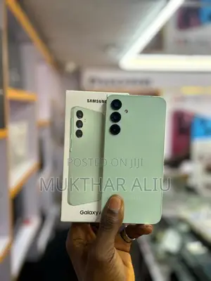 Samsung Galaxy A16 128 GB