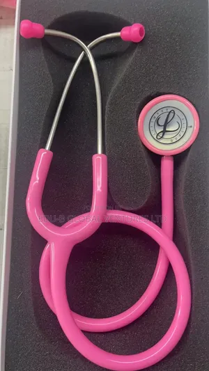 Littman Stethoscope Classic 2