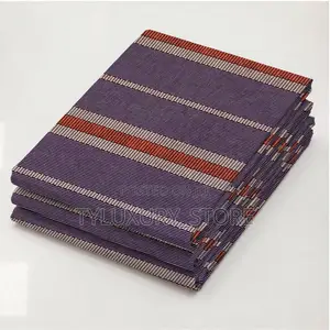 Quality Ankara Fabrics