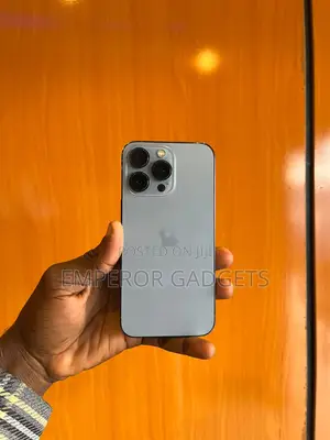 Apple iPhone 13 Pro 128 GB