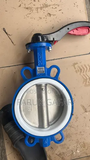 Fitting Steel Pipe