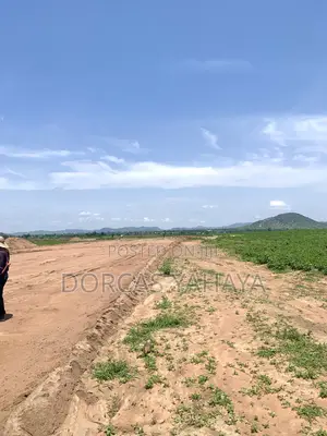 Affordable Lands for Sale