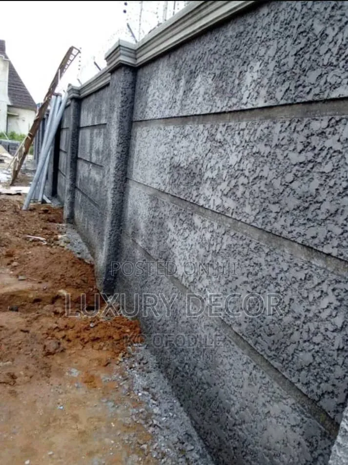 Tyrolean Wall Cement Spray