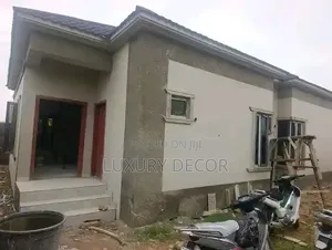 Tyrolean Wall Cement Spray