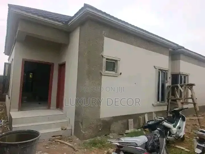 Tyrolean Wall Cement Spray