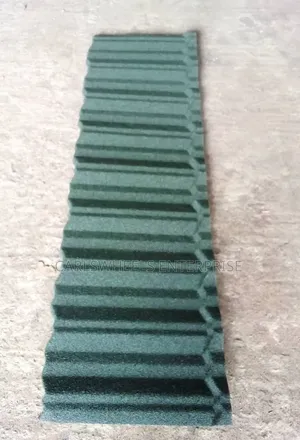 Best Quality Sheet