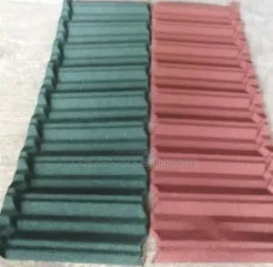 Best Quality Sheet