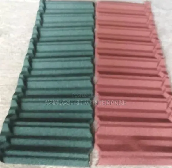 Best Quality Sheet