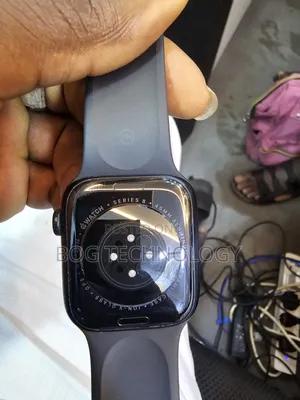 Apple Iwatch Series 8