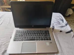 Laptop HP EliteBook 1030 G1 8GB Intel Core i7 SSD 256GB