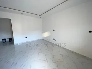 3bdrm Apartment in By Efab Estate, Life Camp for sale
