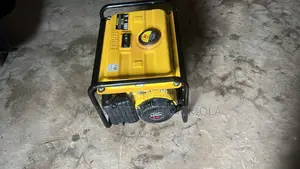 Medium Senwei Generator