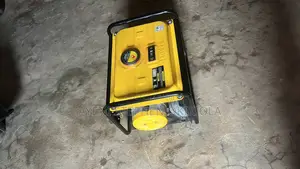 Medium Senwei Generator