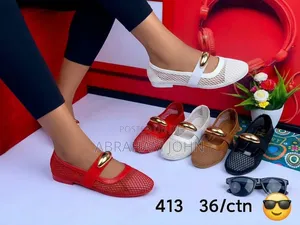 Izefooties