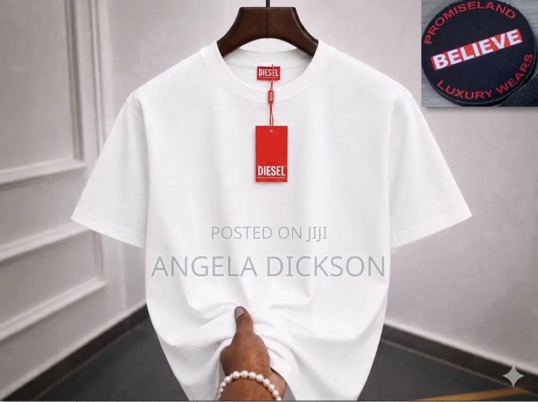 Angela's Luxurious