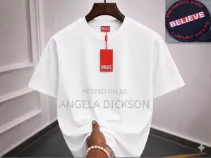 Angela's Luxurious
