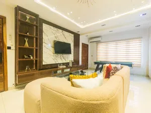 2 Bedroom Ikate