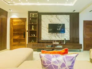 2 Bedroom Ikate