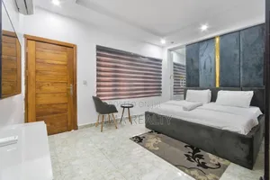 2 Bedroom Ikate